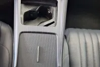 Geely Ex5 din 2025 cu 5 km - oferta GEE123725 - foto 15