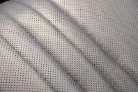 Geely Ex5 din 2025 cu 5 km - oferta GEE123725 - foto 16