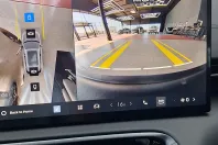 Geely Ex5 din 2025 cu 5 km - oferta GEE123725 - foto 17