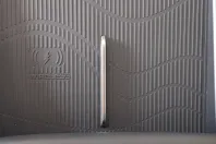 Geely Ex5 din 2025 cu 5 km - oferta GEE123725 - foto 18