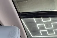 Geely Ex5 din 2025 cu 5 km - oferta GEE123725 - foto 19