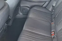 Geely Ex5 din 2025 cu 5 km - oferta GEE123725 - foto 23