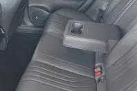 Geely Ex5 din 2025 cu 5 km - oferta GEE123725 - foto 24