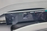 Geely Ex5 din 2025 cu 5 km - oferta GEE123725 - foto 26