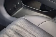 Geely Ex5 din 2025 cu 5 km - oferta GEE123725 - foto 27