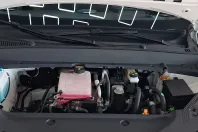 Geely Ex5 din 2025 cu 5 km - oferta GEE123725 - foto 28