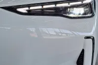 Geely Ex5 din 2025 cu 5 km - oferta GEE123725 - foto 29