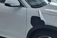 Geely Ex5 din 2025 cu 5 km - oferta GEE123725 - foto 30