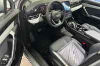 Geely Starray din 2024 cu 1 km - oferta GEE123726 - foto 10