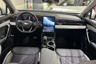 Geely Starray din 2024 cu 1 km - oferta GEE123726 - foto 11