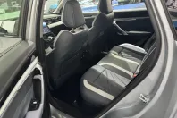 Geely Starray din 2024 cu 1 km - oferta GEE123726 - foto 12