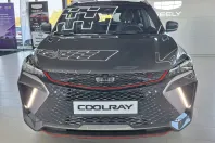 Geely Coolray din 2024 cu 1 km - oferta GEE123727 - foto 3