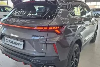Geely Coolray din 2024 cu 1 km - oferta GEE123727 - foto 4