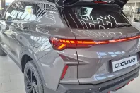 Geely Coolray din 2024 cu 1 km - oferta GEE123727 - foto 5