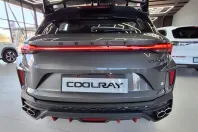 Geely Coolray din 2024 cu 1 km - oferta GEE123727 - foto 6