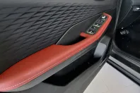 Geely Coolray din 2024 cu 1 km - oferta GEE123727 - foto 7