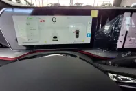 Geely Coolray din 2024 cu 1 km - oferta GEE123727 - foto 9