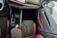 Geely Coolray din 2024 cu 1 km - oferta GEE123727 - foto 10