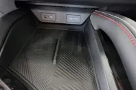 Geely Coolray din 2024 cu 1 km - oferta GEE123727 - foto 12