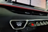 Geely Coolray din 2024 cu 1 km - oferta GEE123727 - foto 13