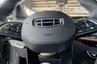 Geely Coolray din 2024 cu 1 km - oferta GEE123727 - foto 14