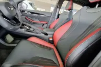 Geely Coolray din 2024 cu 1 km - oferta GEE123727 - foto 15