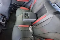 Geely Coolray din 2024 cu 1 km - oferta GEE123727 - foto 18