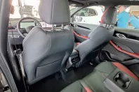 Geely Coolray din 2024 cu 1 km - oferta GEE123727 - foto 20