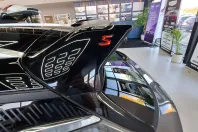 Geely Coolray din 2024 cu 1 km - oferta GEE123727 - foto 21