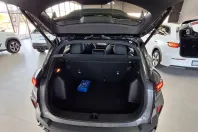 Geely Coolray din 2024 cu 1 km - oferta GEE123727 - foto 22