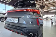 Geely Coolray din 2024 cu 1 km - oferta GEE123727 - foto 23