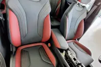 Geely Coolray din 2024 cu 1 km - oferta GEE123727 - foto 24