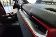 Geely Coolray din 2024 cu 1 km - oferta GEE123727 - foto 25