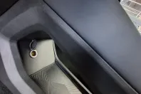 Geely Coolray din 2024 cu 1 km - oferta GEE123727 - foto 26