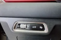 Geely Coolray din 2024 cu 1 km - oferta GEE123727 - foto 27