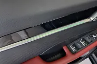 Geely Coolray din 2024 cu 1 km - oferta GEE123727 - foto 28