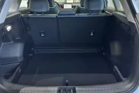 Geely Starray din 2024 cu 500 km - oferta GEE123728 - foto 2