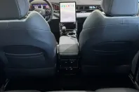 Geely Starray din 2024 cu 500 km - oferta GEE123728 - foto 3