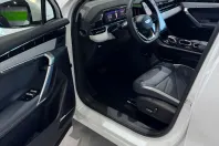 Geely Starray din 2024 cu 500 km - oferta GEE123728 - foto 4