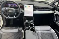 Geely Starray din 2024 cu 500 km - oferta GEE123728 - foto 6