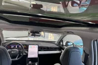 Geely Starray din 2024 cu 500 km - oferta GEE123728 - foto 7