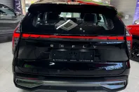 Geely Starray din 2024 cu 500 km - oferta GEE123728 - foto 11