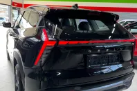 Geely Starray din 2024 cu 500 km - oferta GEE123728 - foto 12