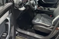 Geely Starray din 2024 cu 500 km - oferta GEE123728 - foto 14