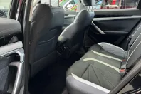 Geely Starray din 2024 cu 500 km - oferta GEE123728 - foto 15