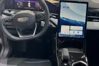 Geely Starray din 2024 cu 500 km - oferta GEE123728 - foto 16