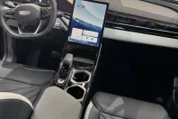 Geely Starray din 2024 cu 500 km - oferta GEE123728 - foto 17