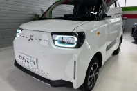 Allview Cityzen din 2024 cu 1 km - oferta ALL123729 - foto 1