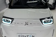 Allview Cityzen din 2024 cu 1 km - oferta ALL123729 - foto 2