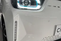 Allview Cityzen din 2024 cu 1 km - oferta ALL123729 - foto 3